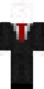 MrFaiko