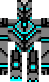gogo