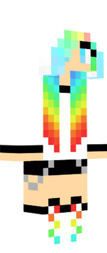 AliLCx