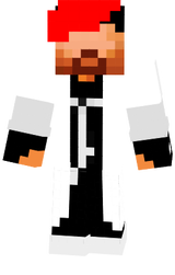 11 September 2023 MC Studios Animation Angel Knight No Eyes  