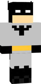 stefan