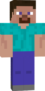 555555555