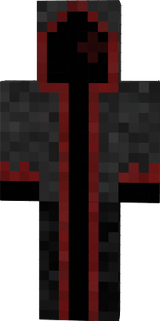 Cultist 3