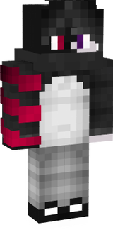 JokeeeR