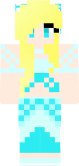 Monika_Dilaurentis2
