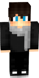 Nurulahka
