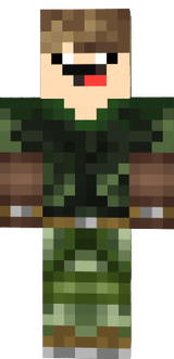 gui_hacker