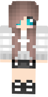 :3