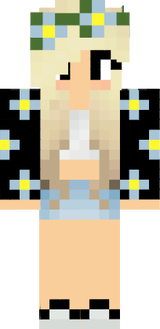 Mimi22