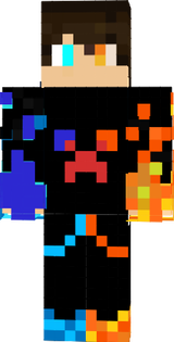 HypeYT