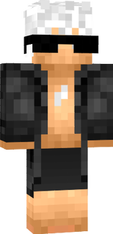 dasda