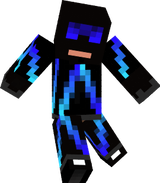 szepad06