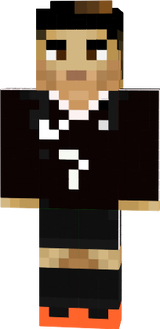 yyy