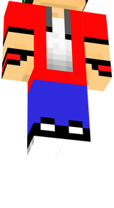 gugo