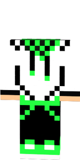MartinSoukup