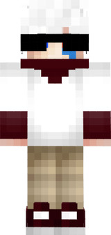 skin.pgn