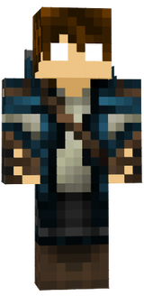 Hero