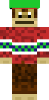 MonkeyCraft2315