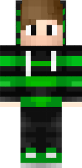 qswdertgyu