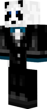 Panda_Gaming5454