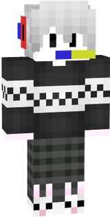 koonkong1