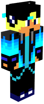 proxymanoflight