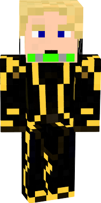 Preview of texture: joao victor