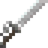 shingeki no kyojin - sword