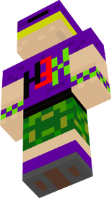 ddd