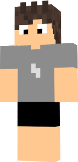 dddddddddd