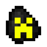CarbonCreeper