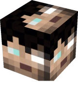 armenbrine