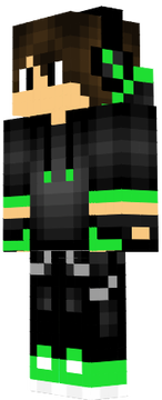 God Mode