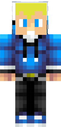 Preview of texture: Tomigun243