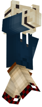 joohvitor