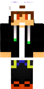 WeiRd_ASsassIn24