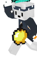 dsadsa