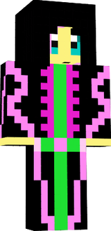 FlatterAgent