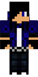 MCziomPL