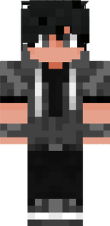 fsf