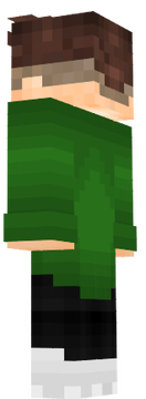 DarkPvPHG!