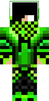 steve