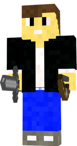 missingno