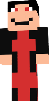 luki