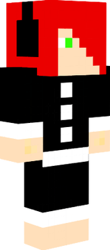 Truen