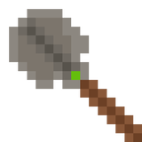 Stone Axe