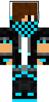 steven