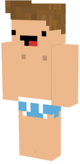 NACKIDEI NOAH