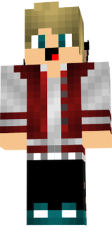 tonatan