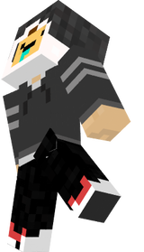 fettisch joekep1